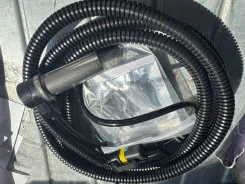 ������ ��� ��� ��� ��� ������� ������� ������ L=2150�� 096.390 ����