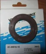 ����� ������� DW Leganza 91-00; Nubira 91-00OP Astra 92-; Vectra 90-95; Omega 90-95; Kadett 89-94; Sintra 90-95; [178Gmbgwo18A] GWO18A ����