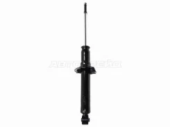 ������ Tokico U2940, �����/������ ������ U2940 ����