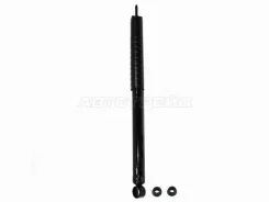 ����������� Tokico E2942, �����/������ ������ E2942 ����