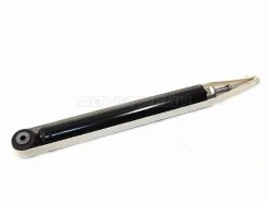 ����������� Tokico E20028, �����/������ ������ E20028 ����