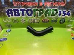 �������� ��������� ������ Subaru Tribeca 09-14 45161-xa02a ����