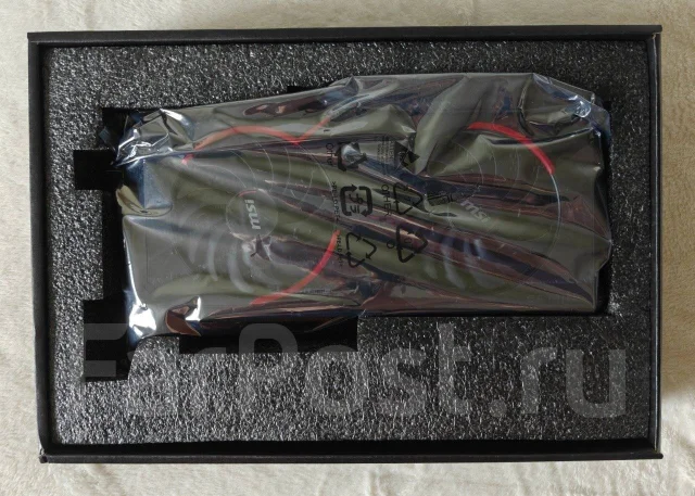 Radeon RX 5700 XT ����