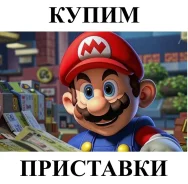 ����� ������ ����� ������� ��������� Nintendo Playstation Xbox ����