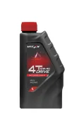 Vitex Drive 4T. 10W-40, �����������������, 1��. ����