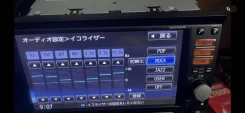 Panasonic MM312D-W ����