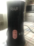 ������������. ����