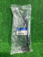 ���������� ������� ������ Hyndai Santa Fe 2005-2012 Hyundai / KIA 568202P000 568202P000 ����