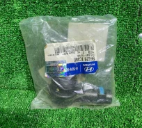 ���������� ������� Hyndai Getz 08- Hyundai/KIA 568201C080 568201C080 ����