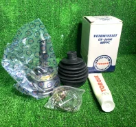 ���� �������� �������� Daewoo Nexia 29*52*22 ��� -ABS Torque VN5401 VN5401 ����