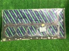 ��������� ������� ����� Ssang YONG Musso Pmc PGDN001 PGDN001 ����
