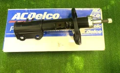 ����������� �������� ������ Chevrolet AVEO (T300) ACDelco 19347944 19347944 ����