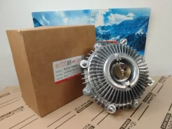 ���������� Toyota GX90/100 1GFE 1621070040 ����� 1621070040 ����