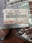 13568-YZZ17 ������ ��� 1HDFT# Toyota 13568-YZZ17 ����