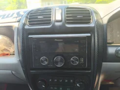Pioneer MVH-S620BT ����