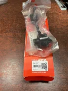 CLSU-7 ���� ������������� CTR = CL0541 CLSU-7 ����