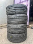 Zetum. ������, 2022 ���, �/�, ����� 10 % ����
