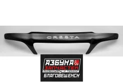 ��������� ������ Toyota Cresta (X100) 1998-2001 ���. ׸���� t155 ����