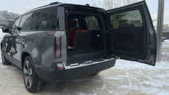 Polar Stone/ ROX01 - ������ ����� ��������� 14700013AB ����