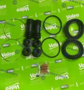 ����������� �������� Mitsubishi Canter FB300 FB511 FE305 [ MB295693 ] 68mm AY600MT002 ����