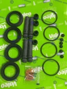 ����������� �������� Mitsubishi Canter FE539 FE449 [ MB334337 ] 48.1mm SP248 ����