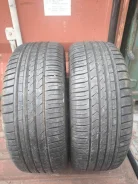 WinRun R330. ������, 2023 ���, �/�, ����� �� 5 % ����