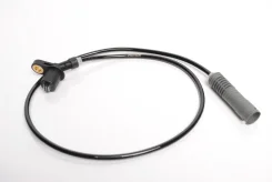 ������ ABS BMW 3-Series 34521182067 34521182067 ����