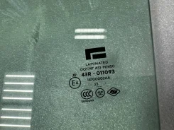 Polar Stone / ROX 01- ������ ����� �������� ����� (��������) 14700002AA ����