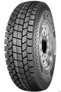 Carleo CD87. �����������, 2025 ���, ����� ����