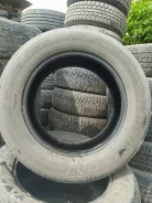Bridgestone R265. ������, �/�, ����� 50 % ����