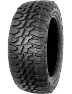 Mileking MK868. ����� mt, 2025 ���, ����� ����