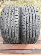 Radar Dimax R8. ������, 2021 ���, �/�, ����� �� 5 % ����