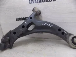 ����� �������� Toyota ST195 3SFE, �������� 48068-20270 ����