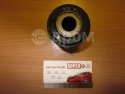 ����������� ������� ������ CBH036 Car-dex CBH036 ����