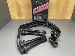�������� �������������� ������������� NGK Honda D13B / D15B / D16A 32702-P2A-J00 ����