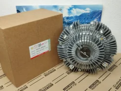 ���������� Toyota 1UZFE 1621050020 ����� 1621050020 ����