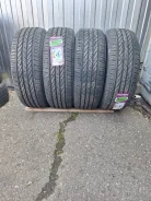 Tourador X Comfort SUV. ������, 2024 ���, ����� ����