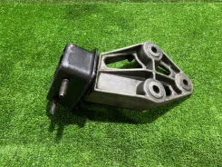 ����� ��������� Daewoo Nexia A15MF 90250348 ����