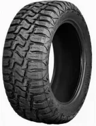 Mileking MK878. �����������, 2025 ���, ����� ����