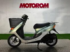 Honda Dio AF34 Cesta. 49����. ��., ��������, ��� ���, ��� ������� ����