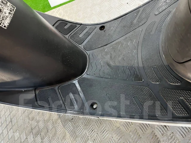 Honda Dio AF34 Cesta. 49����. ��., ��������, ��� ���, ��� ������� ����