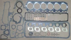 �������� ��������� ��� TD42 �������� 10101-VB285 10101-VB285 ����