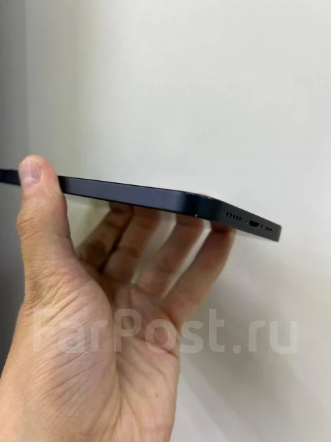 Apple iPhone 12. �/�, 128 ��, �����, 4G LTE, NFC ����
