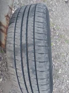 Goodyear EfficientGrip Eco. ������, 2017 ���, �/�, ����� 30 % ����