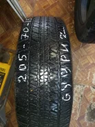 BFGoodrich Touring T/A. �����������, �/�, ����� 5 % ����