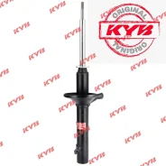 ����������� �������� ������ KYB 334243 / ������ / �������� 334243 ����