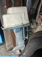 �����. 30��.�., 2-�������, ����������, ���� S (381 ��), 2013 ��� ����