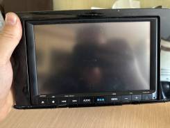 Gathers VXU-205FTi ����