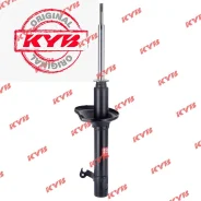 ����������� �������� ����� KYB 334244 / ������ / �������� 334244 ����
