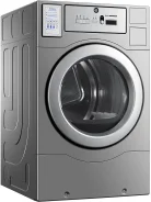 Haier. �������� 12��� ����